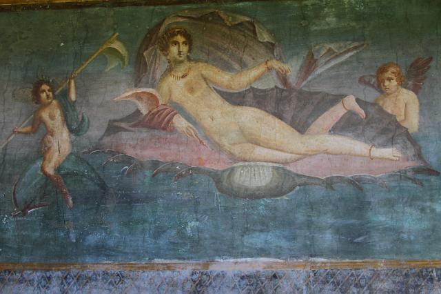 0727 Pompei.JPG